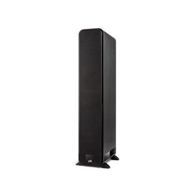 Напольная акустика Polk Audio SIGNATURE ELITE ES60, black